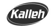 kalleh