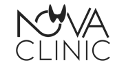 Nova Clinic