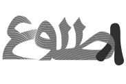 طلوع آرین