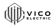 ویکو الکتریک