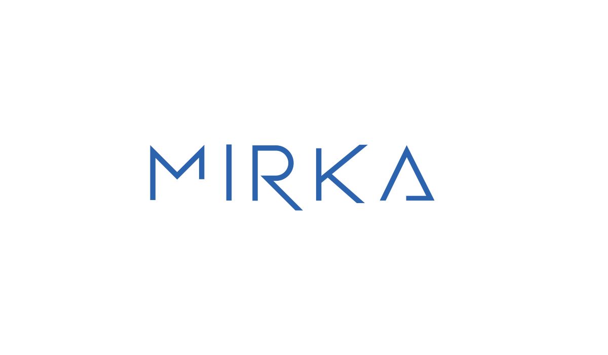 mirka catalog