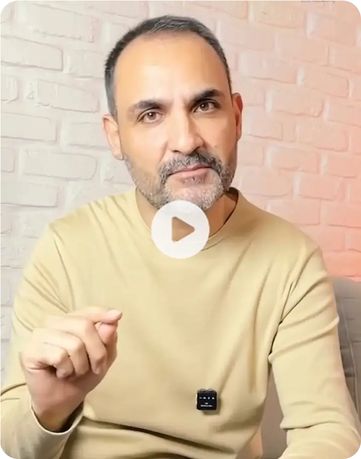 kafemarketing video