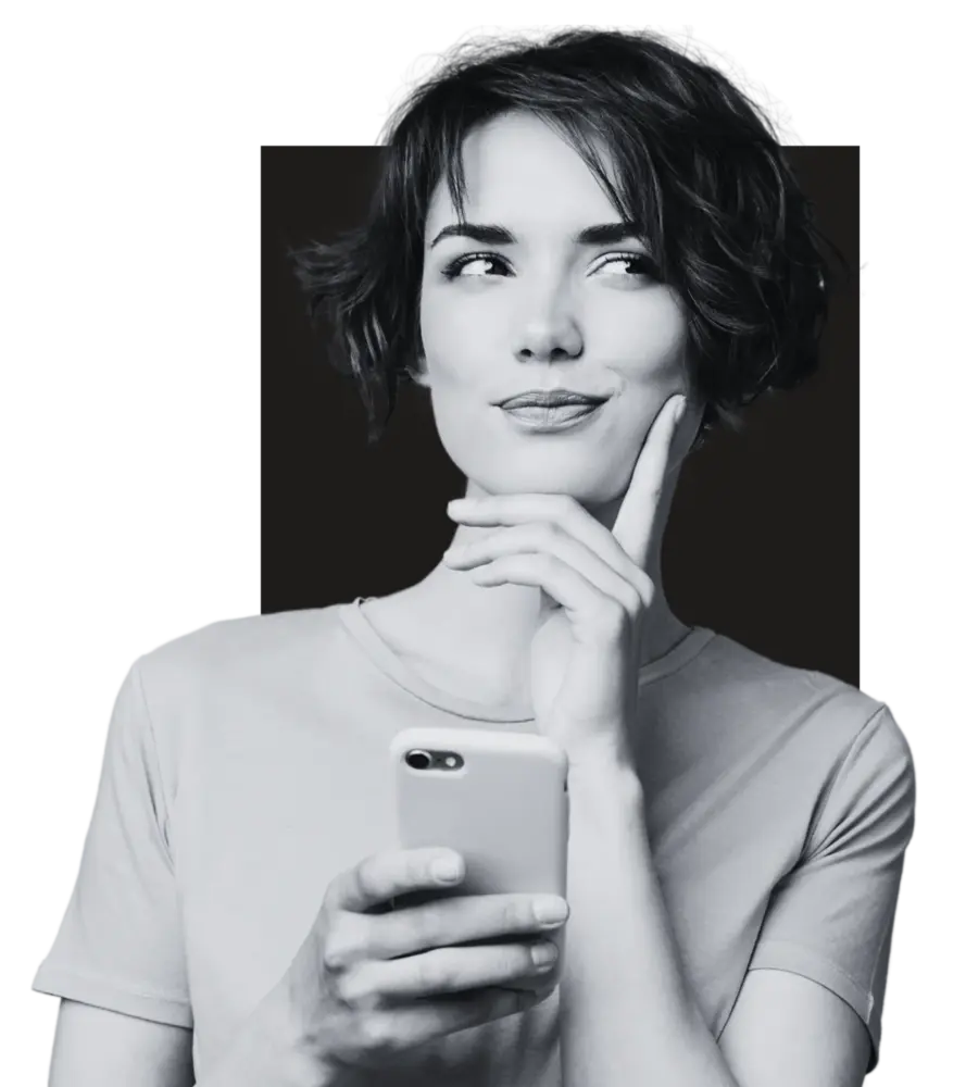 Lead Gen Image