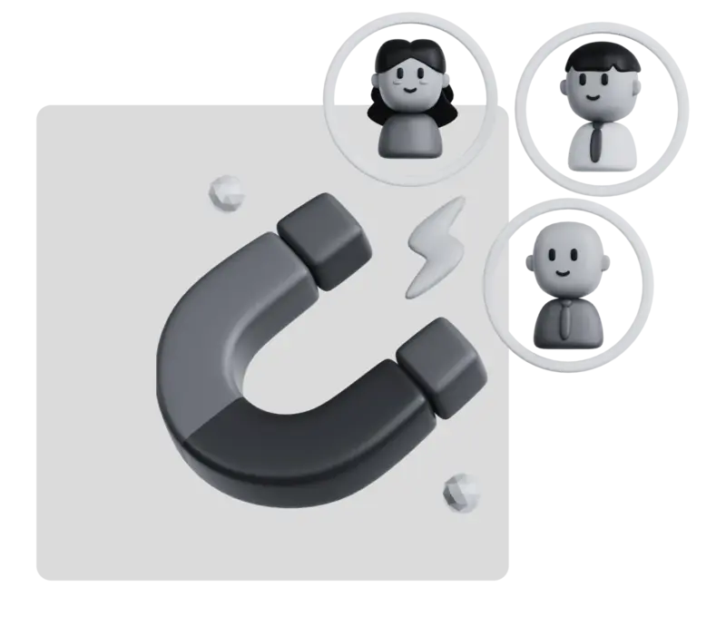 Pay Per Lead