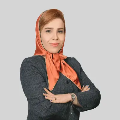 دکتر وطنخواه