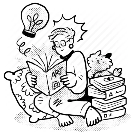 همراهی در فروش