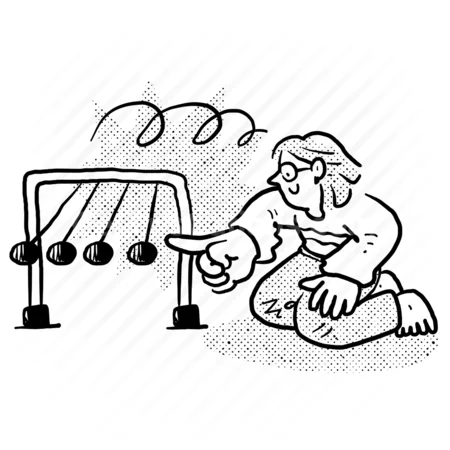 افزایش فروش با هوش مصنوعی