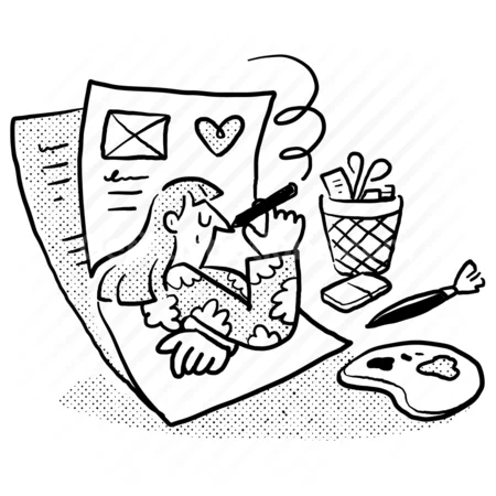 branding and growth awareness