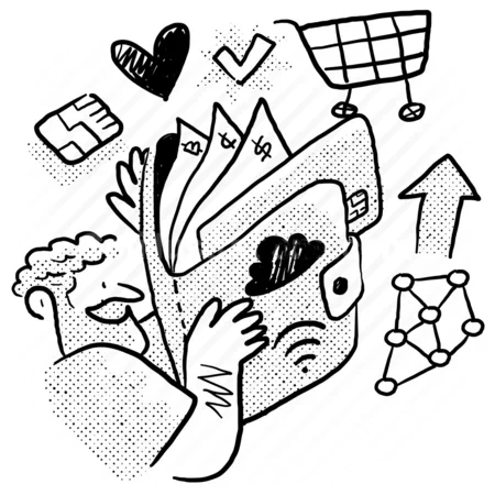 ارائه مالکیت معنوی