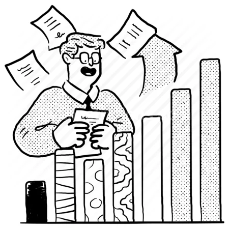 مدیریت فروش