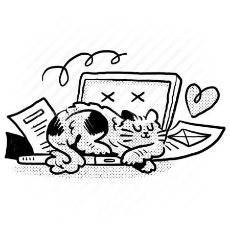 طراحی وبسایت و اپلیکیشن