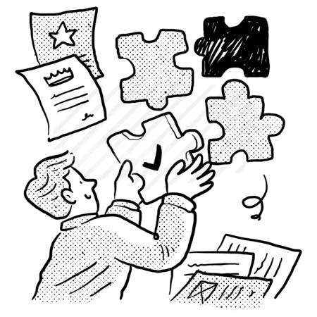 مدیریت پروژه