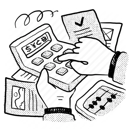 دستیار فروش هوش مصنوعی