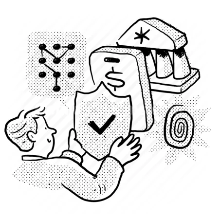 استراتژی فروش