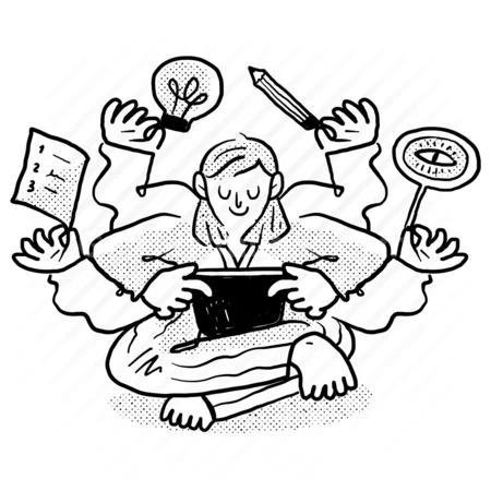 دیجیتال برندینگ