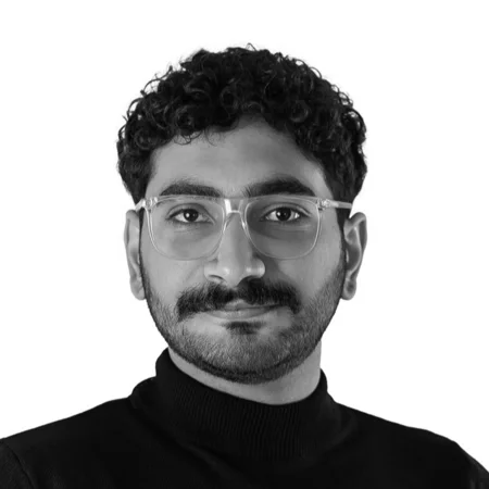 Reza Babakhani