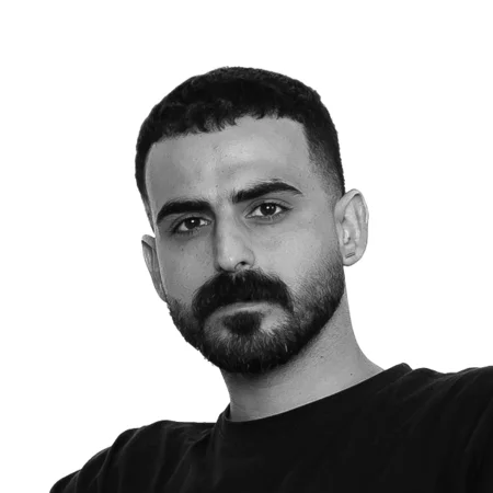 Sina Miran