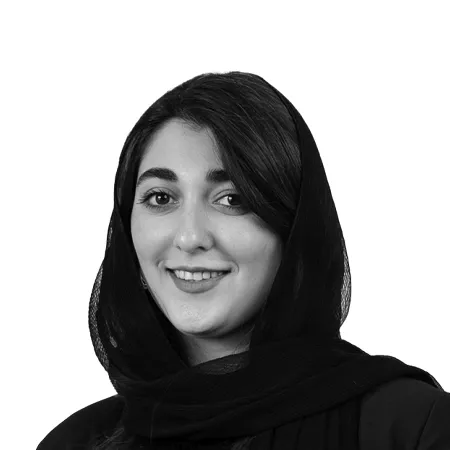 Yahyazade