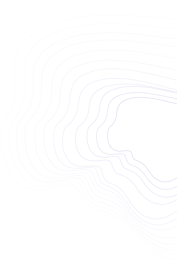 shape