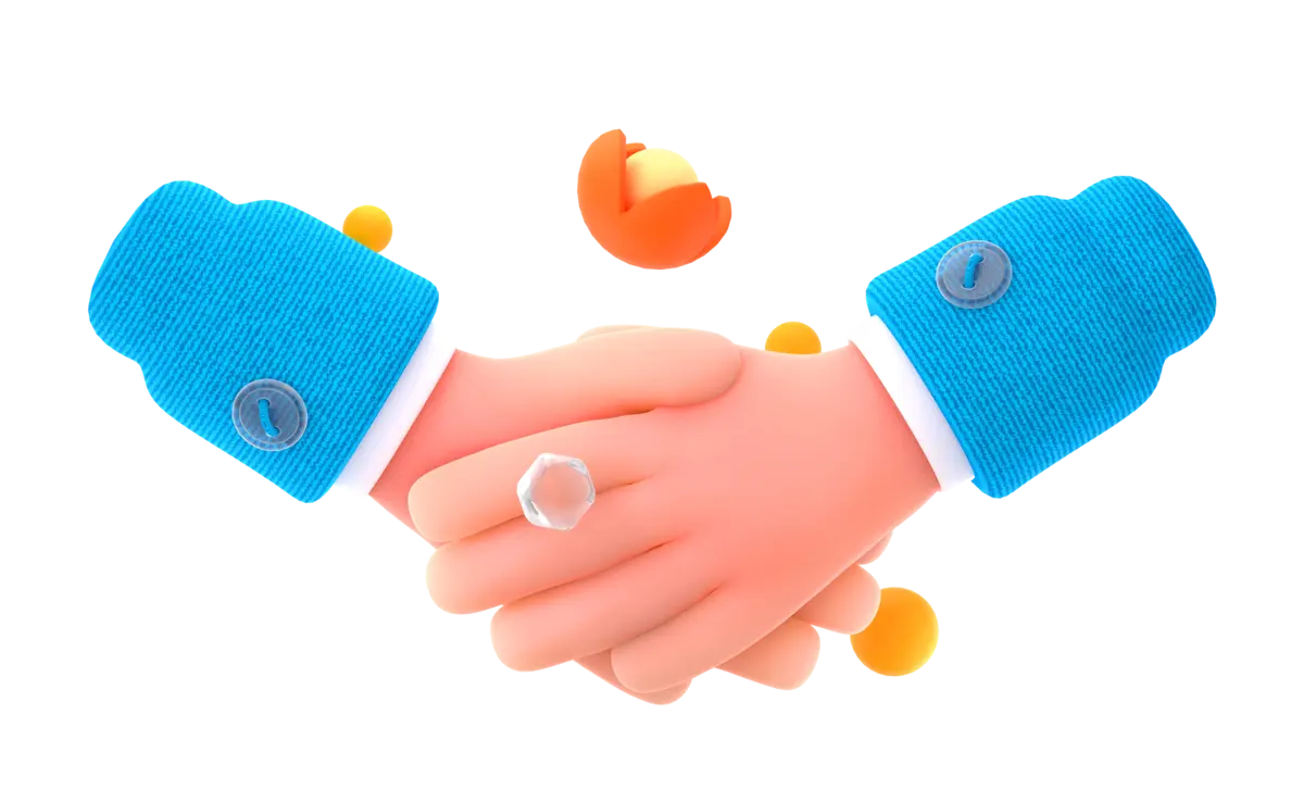 همراهی در فروش