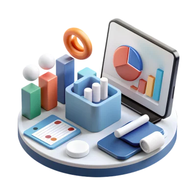 مارکتینگ سابسکریپشن