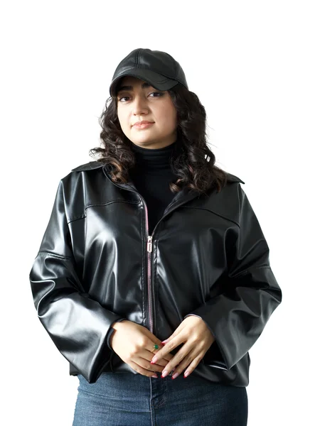 مرضیه جلایی