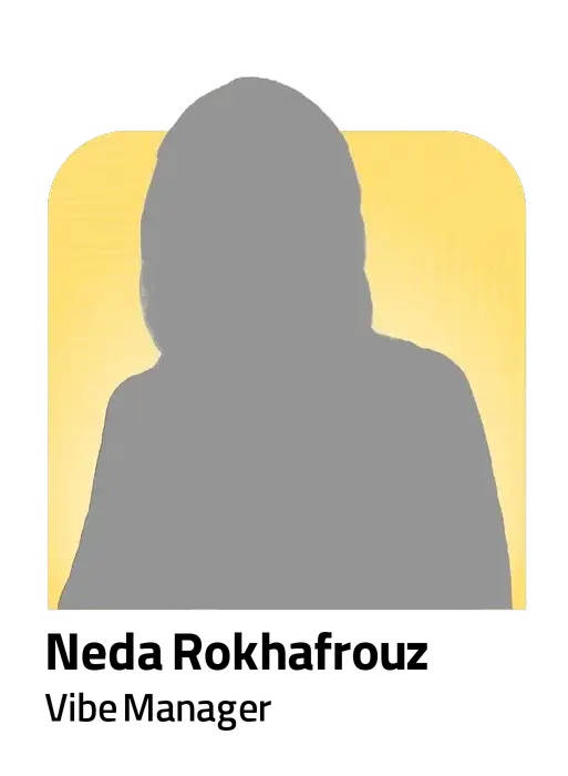 ندا رخ افروز