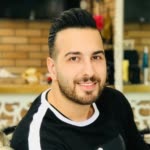 محمدرضا