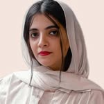 الهه سلیمانی
