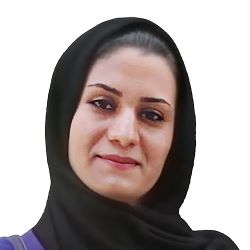 مینا زراعت کار
